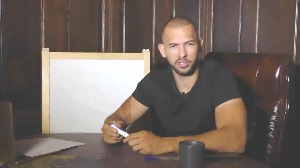 I Survived Hustlers University—and Here’s the Brutal Truth