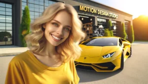 Read more about the article How to Master Motion Graphics with Reliable Online Courses