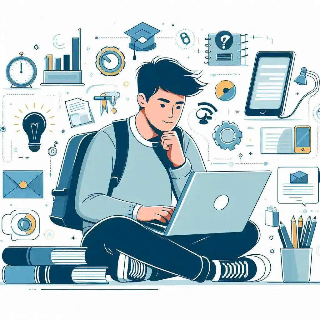 Tired of wasting money on courses that promise Bugattis but deliver PDFs? Let’s fix that with our reliable course reviews