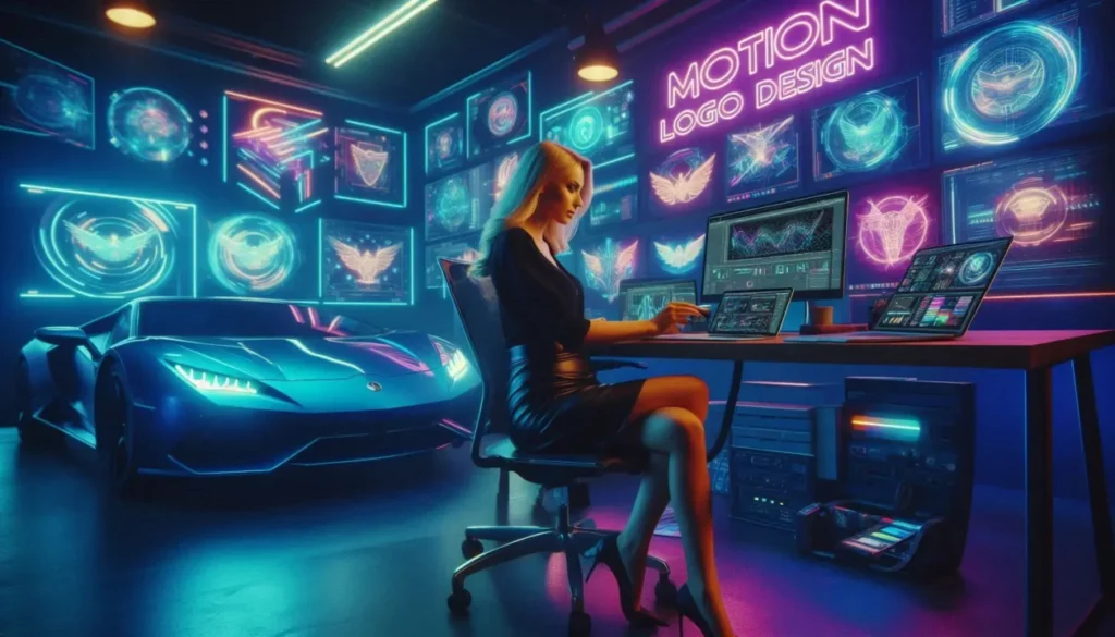 Can This Course Actually Make You a Motion Graphics Expert?