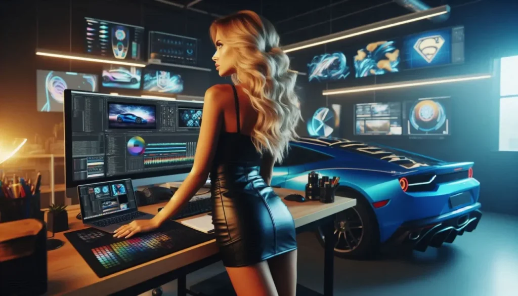 From Zero to Motion Pro: Adobe After Effects Megacourse Reviewed